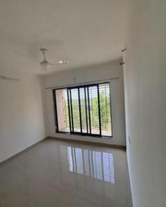Bedroom Image of 2000 Sq.ft 3 BHK Apartment / Flat for rent in Avadh Carolina, Dumas Surat for Rs. 25000