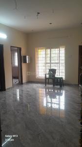 Hall Image of 1152 Sq.ft 3 BHK Apartment / Flat for sale in Kovilambakkam Chennai for Rs. 7100000