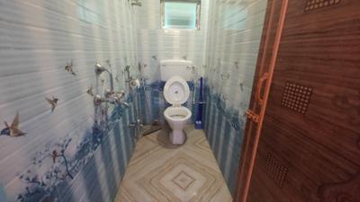 Image of 930 Sq.ft 2 BHK Apartment / Flat for sale in Keshtopur, Kolkata for Rs. 3800000