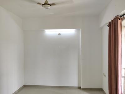Bedroom Image of 4051 Sq.ft 4 BHK Villa for sale in RK Ishaan Bungalows, Thaltej Ahmedabad for Rs. 43000000