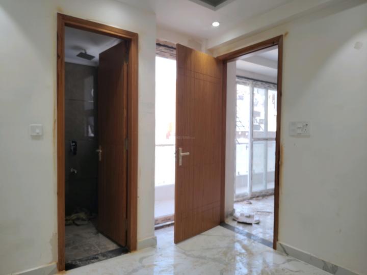 Aaradhya Real Estate  Bedroom One 1