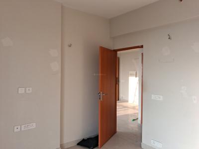 Bedroom Image of 1100 Sq.ft 2 BHK Apartment / Flat for sale in Tata Eureka Park Phase 1, Sector 150 Noida for Rs. 12000000
