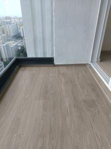 Living Room Image of 1320 Sq.ft 3 BHK Apartment / Flat for sale in Lodha Bella Vita, Mohammed Wadi Pune for Rs. 14000000