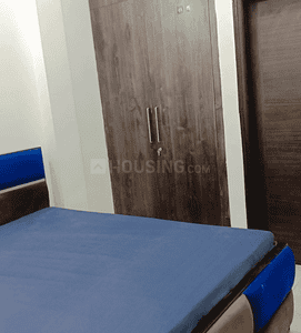 Image of 2012 Sq.ft 3 BHK Builder Floor for rent in Sector 50, Gurgaon for Rs. 65000