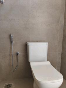 Bedroom One Image of 1201 Sq.ft 2 BHK Apartment / Flat for sale in Madipakkam Chennai for Rs. 9300000