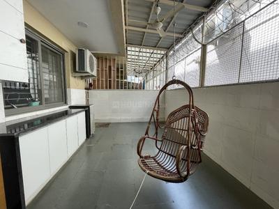 Image of 2400 Sq.ft 3 BHK Villa for sale in Gotri, Vadodara for Rs. 18000000