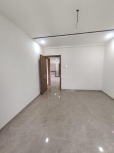 Hall Image of 1650 Sq.ft 3 BHK Apartment / Flat for rent in Pratap Nagar Nagpur for Rs. 30000