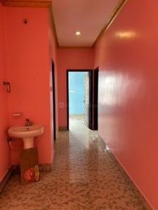 Hall Image of 1340 Sq.ft 2 BHK Builder Floor for rent in Narengi Tinali Guwahati for Rs. 15000
