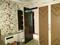 Surya Niketan, Anand Vihar Bedroom One 2
