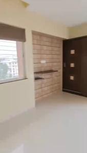 Bedroom Image of 2034 Sq.ft 3 BHK Penthouse for sale in Balewadi Pune for Rs. 26000000