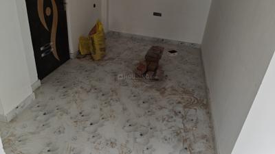 Living Room Image of 546 Sq.ft 1 BHK Apartment / Flat for sale in Keshtopur Kolkata for Rs. 2000000