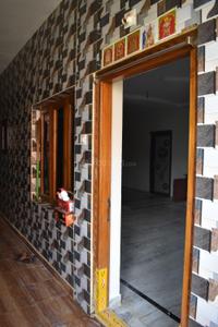 Image of 450 Sq.ft 2 BHK Apartment / Flat for sale in Gannavaram, Vijayawada for Rs. 2800000