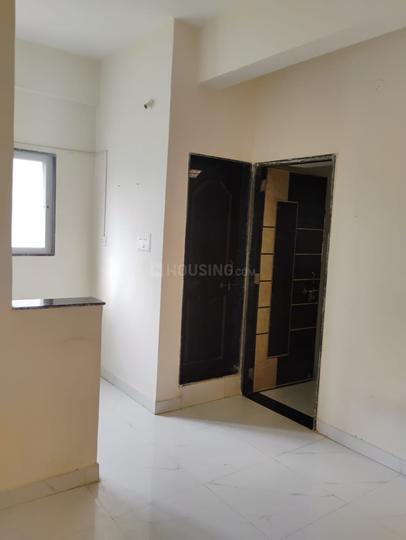 Hinjawadi Phase 1, Hinjawadi Bedroom 1