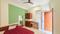 Sai kripa Bedroom 1