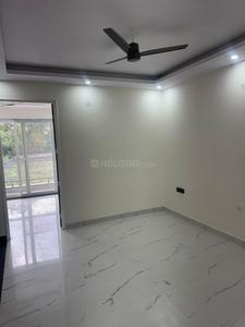 Hall Image of 900 Sq.ft 3 BHK Independent House for sale in Sahastradhara Road Dehradun for Rs. 12500000