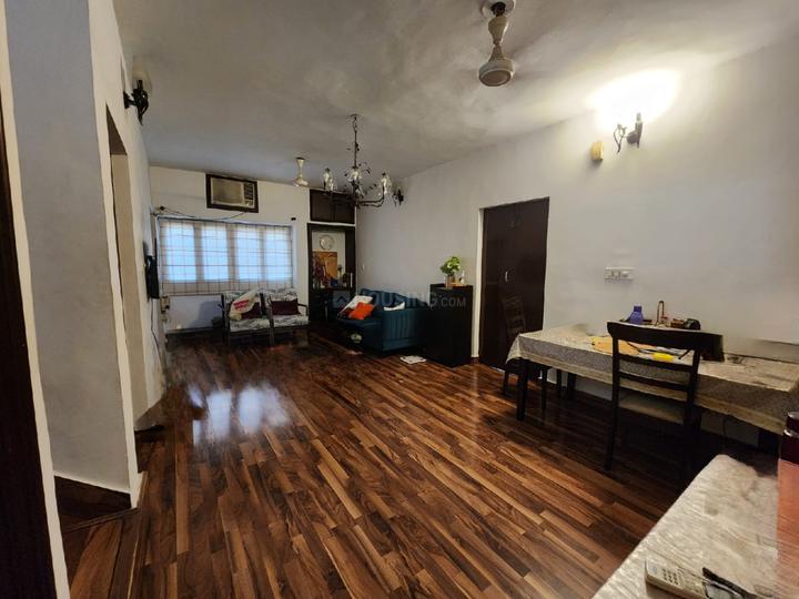 DDA Sector C Pocket 8 Property Details Video 1