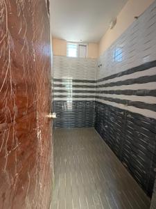 Image of 2600 Sq.ft 4 BHK Duplex for sale in Yapral, Secunderabad for Rs. 14500000