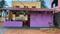 Maruthi Nagar Plot View 2