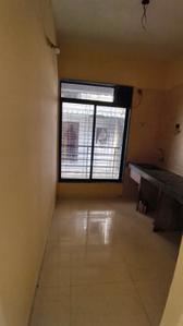Kitchen Image of 1080 Sq.ft 2 BHK Apartment / Flat for sale in Ulwe Navi Mumbai for Rs. 6500000