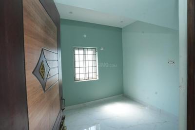 Sharma Nagar Bedroom 2