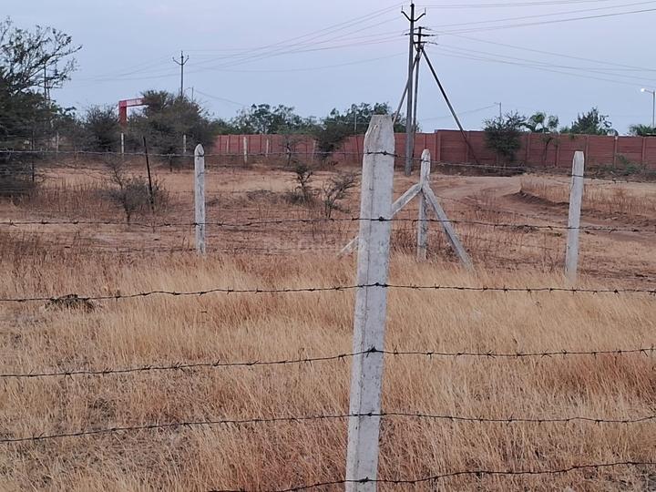 Soregaon Main Image 1