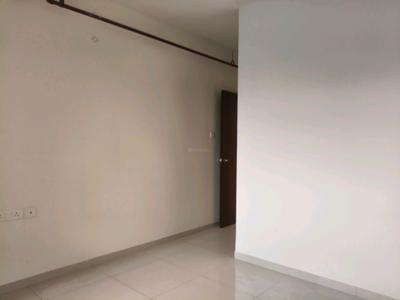 Bedroom Image of 690 Sq.ft 1 BHK Apartment / Flat for sale in Shapoorji Vanaha, Bavdhan Pune for Rs. 5799999
