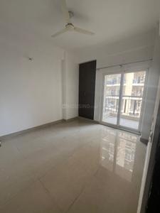 Bedroom Image of 965 Sq.ft 2 BHK Apartment / Flat for sale in Amaatra Homes, Noida Extension Greater Noida for Rs. 7400000