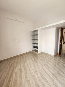 Bedroom Image of 1600 Sq.ft 2 BHK Apartment / Flat for rent in BodhuPatty Namakkal for Rs. 8000