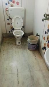 Image of 1370 Sq.ft 3 BHK Apartment / Flat for sale in Haltu, Kolkata for Rs. 8500000