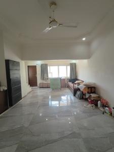 Hall Image of 4050 Sq.ft 6 BHK Independent House for sale in Ambli Ahmedabad for Rs. 70000000