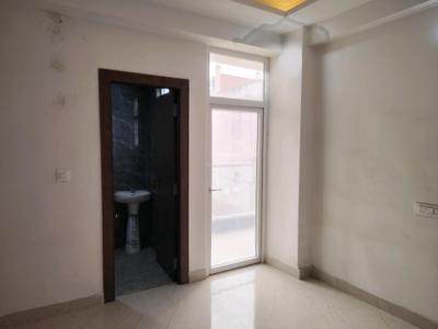 Bedroom Image of 1050 Sq.ft 2 BHK Apartment / Flat for sale in Pearl Vista, Noida Extension Greater Noida for Rs. 5512000