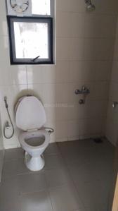 Image of 1750 Sq.ft 3 BHK Apartment / Flat for sale in Vatika Lifestyle Homes, Sector 83, Gurgaon for Rs. 18000000
