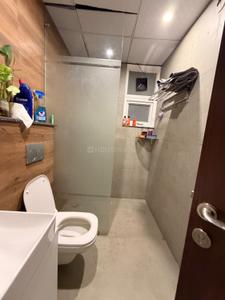Image of 1600 Sq.ft 3 BHK Apartment / Flat for sale in Escon Primera Phase 1, PR7 Airport Road, Zirakpur for Rs. 18500000