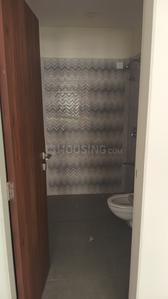 Image of 1250 Sq.ft 3 BHK Apartment / Flat for rent in Lotus Sky Garden, Malad West, Mumbai for Rs. 82000