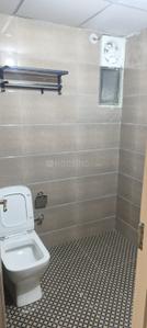 Image of 1600 Sq.ft 3 BHK Apartment / Flat for sale in SKA Orion, Sector 143, Noida for Rs. 24500000
