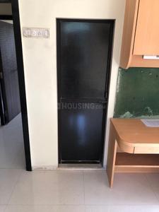 Image of 1250 Sq.ft 3 BHK Apartment / Flat for sale in Sector 16 A, Navi Mumbai for Rs. 28000000