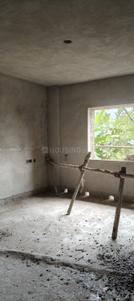 Balcony Image of 1753 Sq.ft 3 BHK Apartment / Flat for sale in Chandrasekharpur Bhubaneswar for Rs. 15000000