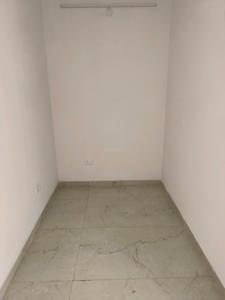 Bedroom Image of 1494 Sq.ft 3.5 BHK Builder Floor for rent in M3M Soulitude, Sector 89 Gurgaon for Rs. 30500