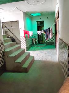 Image of 1141 Sq.ft 7 BHK Independent House for sale in Muradnagar, Ghaziabad for Rs. 13000000