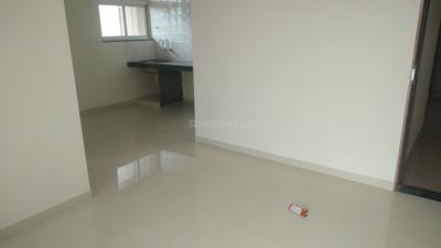 Living Room Image of 500 Sq.ft 1 BHK Apartment / Flat for sale in Parklane Lifeseasons, Dhanori Pune for Rs. 3400000