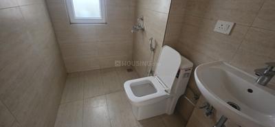 Image of 1150 Sq.ft 3 BHK Apartment / Flat for sale in Tata Eureka Park Phase 2, Sector 150, Noida for Rs. 19000000