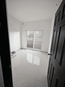 Image of 1568 Sq.ft 3 BHK Apartment / Flat for sale in Capstone Flowing Tree, Yelahanka Satellite Town, Bengaluru for Rs. 19000000