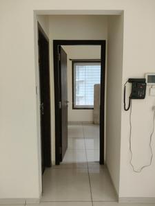 Passage Image of 600 Sq.ft 1 BHK Apartment / Flat for sale in Mulund West Mumbai for Rs. 15000000