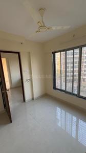 Hall Image of 450 Sq.ft 1 BHK Apartment / Flat for sale in Sai Leela, Shilphata Thane for Rs. 3500000