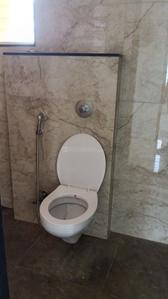 Image of 900 Sq.ft 2 BHK Apartment / Flat for rent in Giritirtha Solasta, Ravet, Pune for Rs. 25000