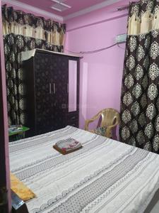 Bedroom Image of 1080 Sq.ft 2 BHK Apartment / Flat for sale in Mehak Residency, Achheja Greater Noida for Rs. 2900000