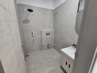 Bathroom Image of 3500 Sq.ft 5 BHK Villa for sale in Karolan Ka Barh Jaipur for Rs. 23500000