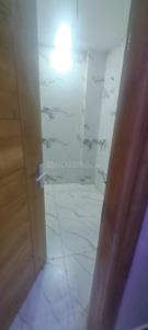 Bedroom Image of 2400 Sq.ft 4 BHK Builder Floor for sale in Sector 37 Faridabad for Rs. 26000000