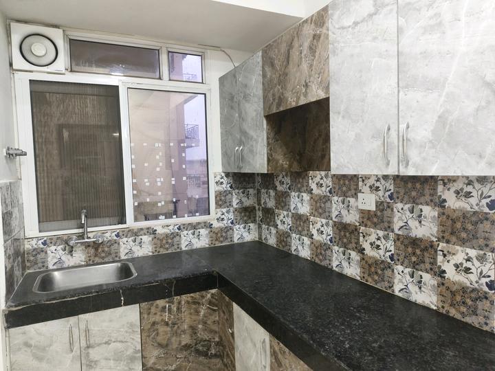 Signature Global Andour Heights Main Image 1