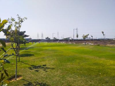 Image of 900 Sq.ft Residential Plot / Land for sale in Bhamoowas, Bhiwadi for Rs. 3200000